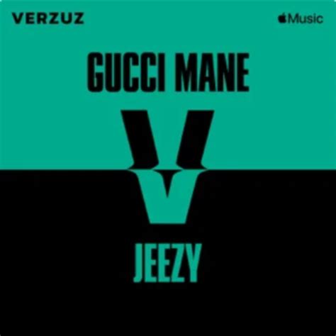 jeezy gucci track list|Gucci mane x Jeezy playlist.